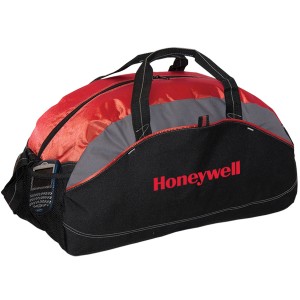 OGIO COBALT 24” EXTRA LARGE SPORTS BAG