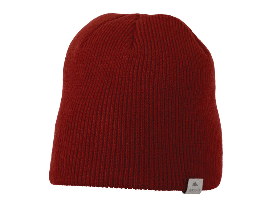 (U) SIMCOE ROOTS73 KNIT BEANIE - Image 2