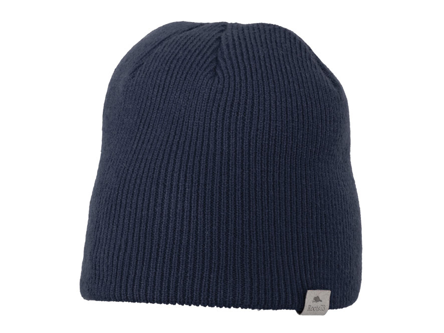 (U) SIMCOE ROOTS73 KNIT BEANIE - Image 3
