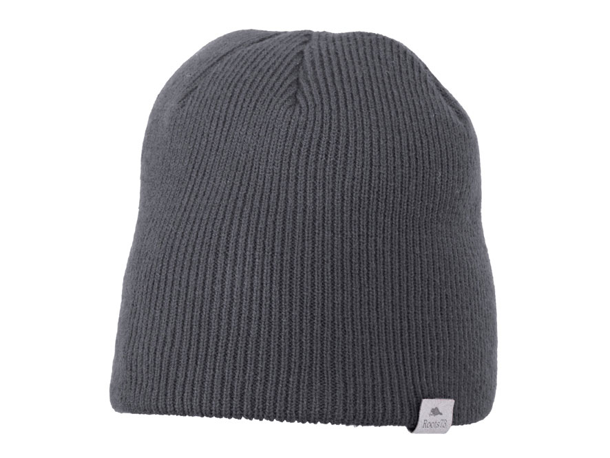 (U) SIMCOE ROOTS73 KNIT BEANIE - Image 4
