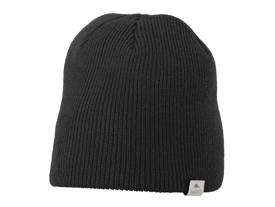 (U) SIMCOE ROOTS73 KNIT BEANIE - Image 5