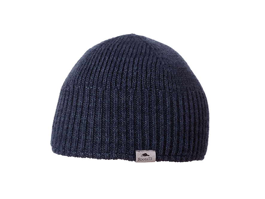 (U) FENELON ROOTS73 BEANIE - Image 2