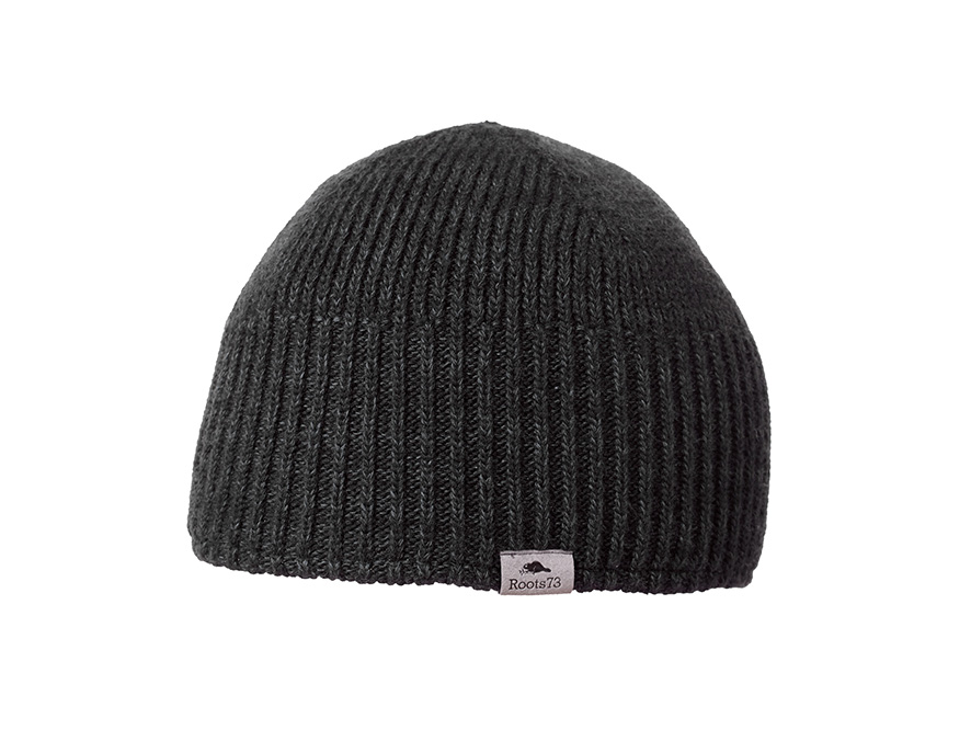 (U) FENELON ROOTS73 BEANIE - Image 3