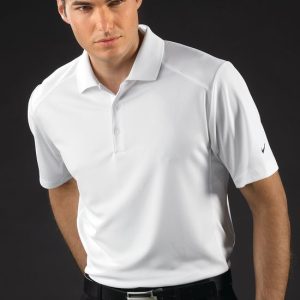 NIKE VICTORY POLO