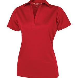 COAL HARBOUR® EVERYDAY LADIES’ SPORT SHIRT