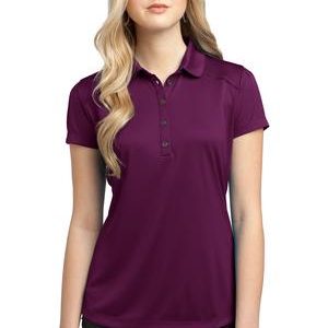 OGIO® VAMP LADIES' POLO