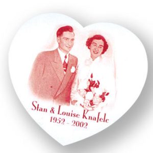 Stock shape magnets 1