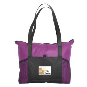 NW8249  TOTE BAG