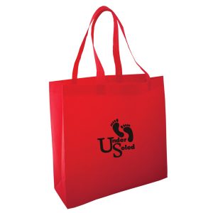 NW8298  NON WOVEN TOTE