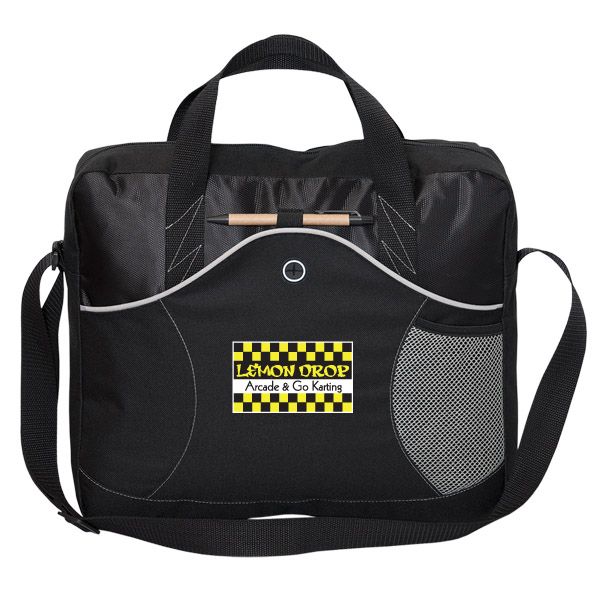 VISION BUSINESS BRIEF - Image 2