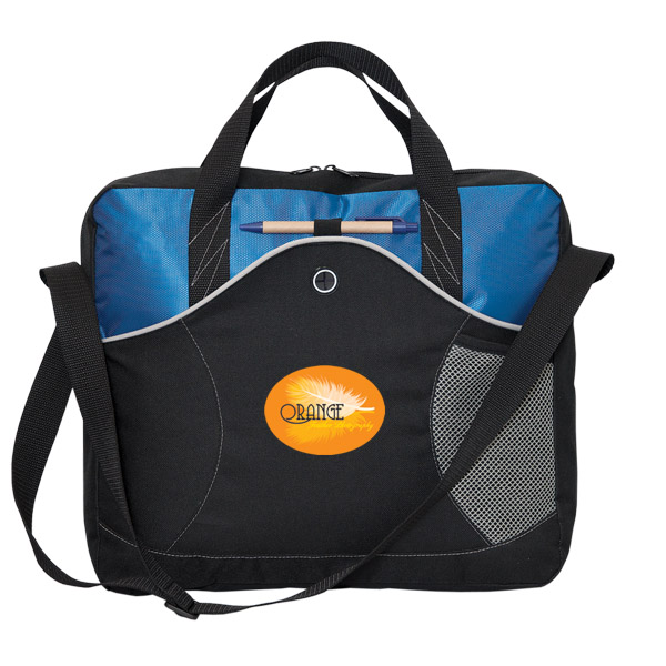 VISION BUSINESS BRIEF