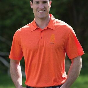 ATC™ PRO TEAM ProFORMANCE SPORT SHIRT