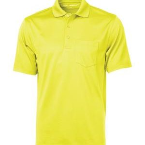 COAL HARBOUR® SNAG PROOF POWER POCKET SPORT SHIRT
