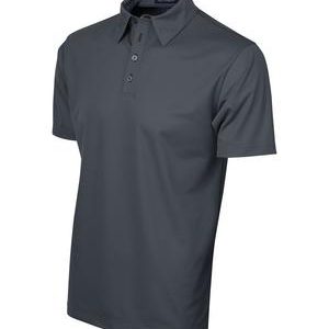 COAL HARBOUR® SNAG RESISTANT CONTRAST STITCH SPORT SHIRT