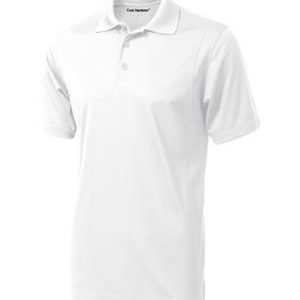 COAL HARBOUR® SNAG RESISTANT TALL SPORT SHIRT