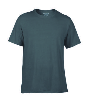 GILDAN® PERFORMANCE T-SHIRT - Image 4