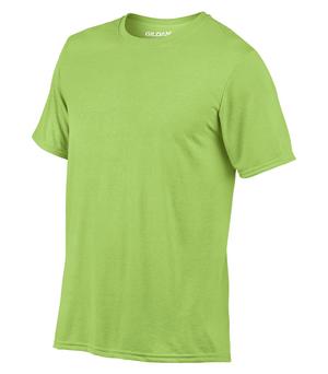 GILDAN® PERFORMANCE T-SHIRT - Image 6