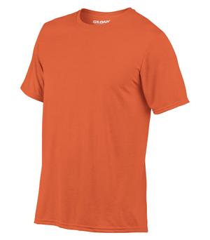 GILDAN® PERFORMANCE T-SHIRT - Image 8