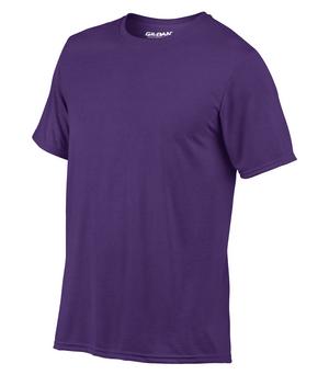 GILDAN® PERFORMANCE T-SHIRT - Image 9