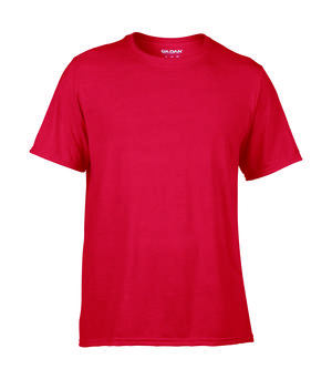 GILDAN® PERFORMANCE T-SHIRT - Image 10