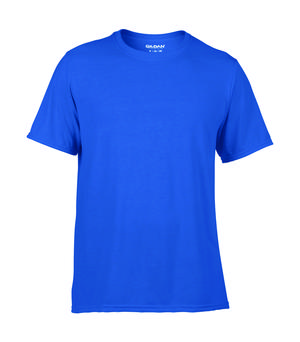 GILDAN® PERFORMANCE T-SHIRT - Image 11