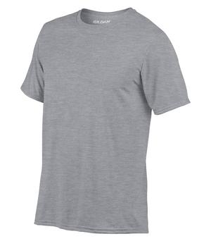 GILDAN® PERFORMANCE T-SHIRT - Image 15