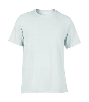 GILDAN® PERFORMANCE T-SHIRT - Image 16
