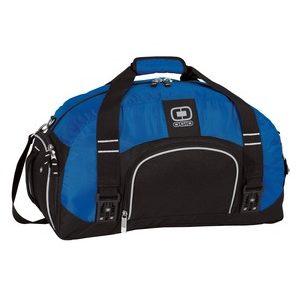 OGIO® BIG DOME DUFFEL