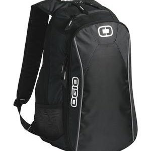 NEW! OGIO® MARSHALL PACK.
