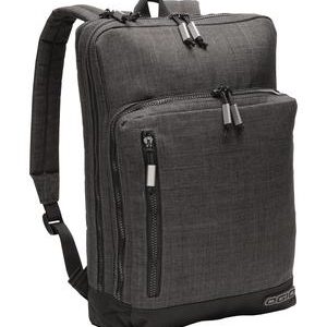 NEW! OGIO® SLY 15" LAPTOP BACKPACK