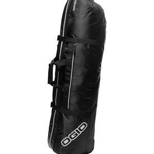 NEW! OGIO® STRAIGHT JACKET II.