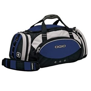 OGIO® ALL TERRAIN DUFFEL