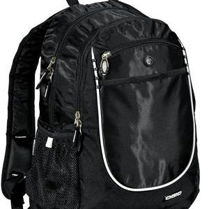 OGIO® CARBON BACKPACK
