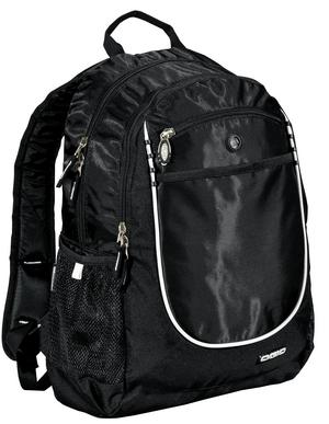 OGIO® CARBON BACKPACK
