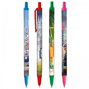 DCCS - BIC® Digital Clic Stic® Pen