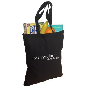 ECONO TOTE BAG