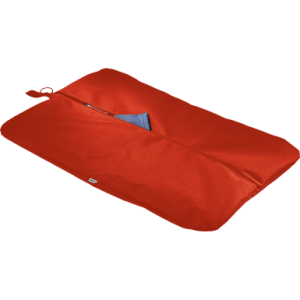 INDIVIDUAL GARMENT BAG