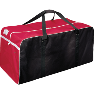 42″ UTILITY BAG