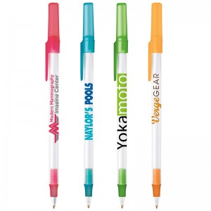 RSI - BIC® Round Stic® Ice