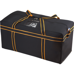 TEAM HOCKEY BAG 36″