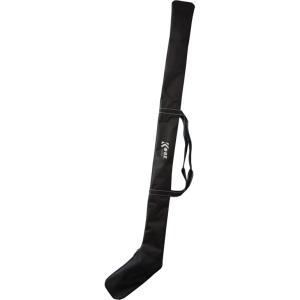 HOCKEY STICK BAG