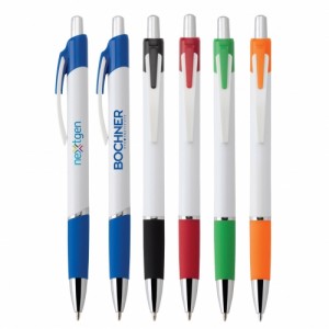 BONNIE BALLPOINT PEN