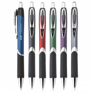 ZODIAC BALLPOINT PEN