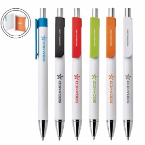 ARCHER BALLPOINT PEN