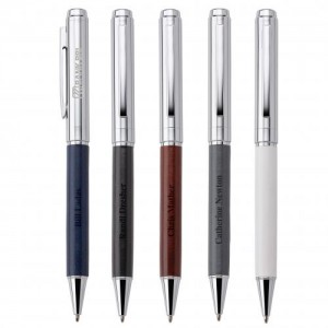 FABRIZIO BALLPOINT PEN