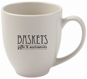 Bistro Vitrified CV1374