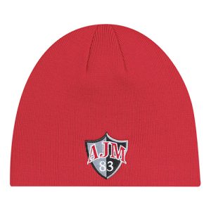 Acrylic -Board Toque - 0030M