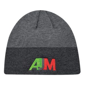 Acrylic -Board Toque 0031M