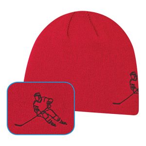 Acrylic -Board Toque (Sports) 0160M