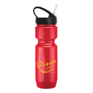 26oz Jogger Bottle (Sport Tip Lid)